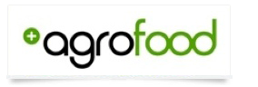 agrofood